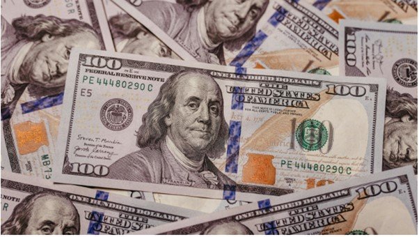 The Architecture of Wealth: How UHNW Individuals Approach Financial Structuring - Finance news and analysis from Global Banking & Finance Review