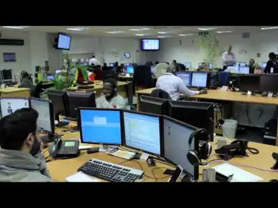 Image for INPS utilizes ShoreTel UC for higher customer service levels in healthcare