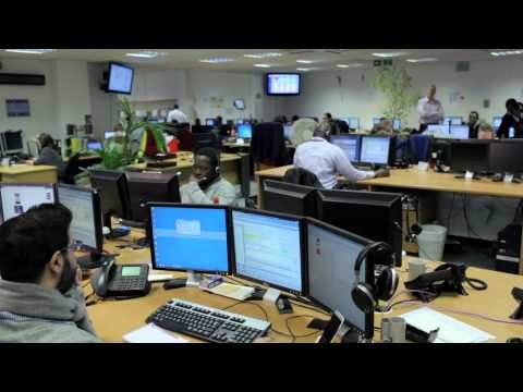 Image for INPS utilizes ShoreTel UC for higher customer service levels in healthcare