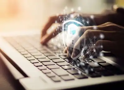 Image for Offering Mobile Working Styles Without Sacrificing Security