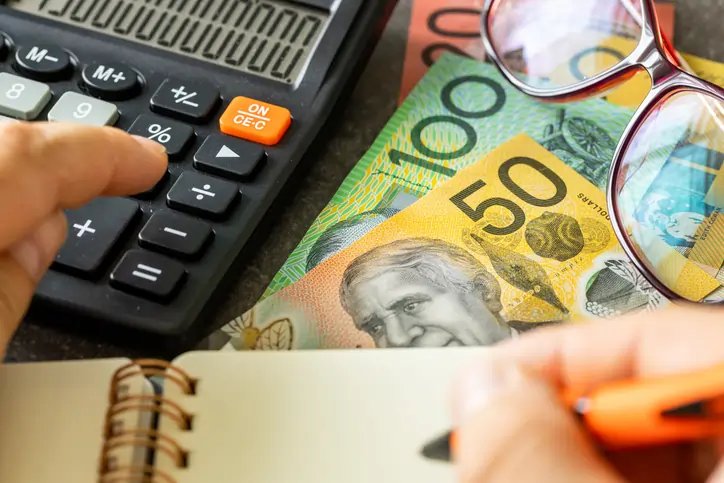 Comprehensive Report on Superannuation and Retirement Savings Trends in Australia - Banking news and analysis from Global Banking & Finance Review
