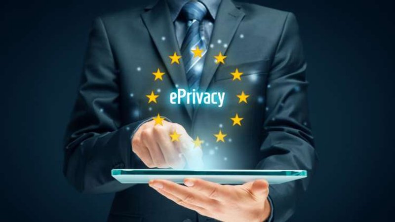 Image for Banks must act now to ensure the privacy of customer data post-Brexit