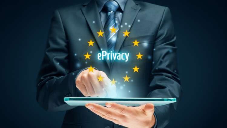 Image for Banks must act now to ensure the privacy of customer data post-Brexit