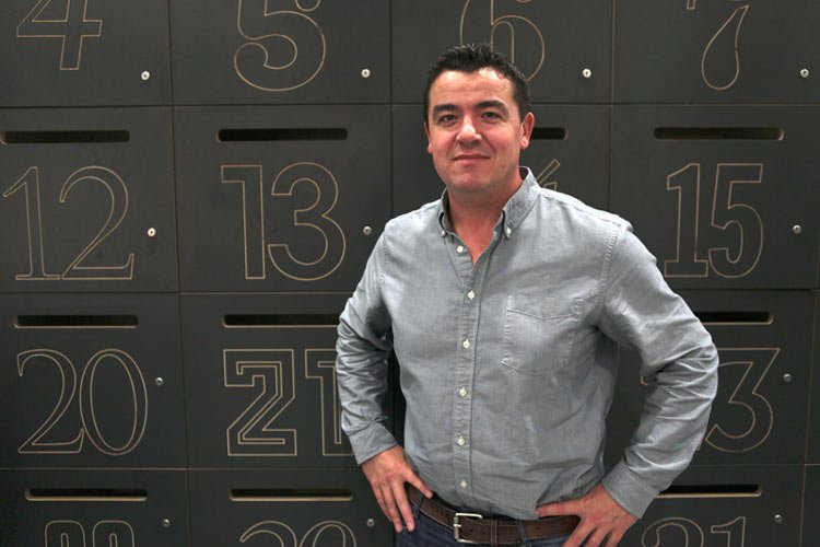 Image for CULTURE IN BANKING, THE KEY TO INDUSTRY RECOVERY?