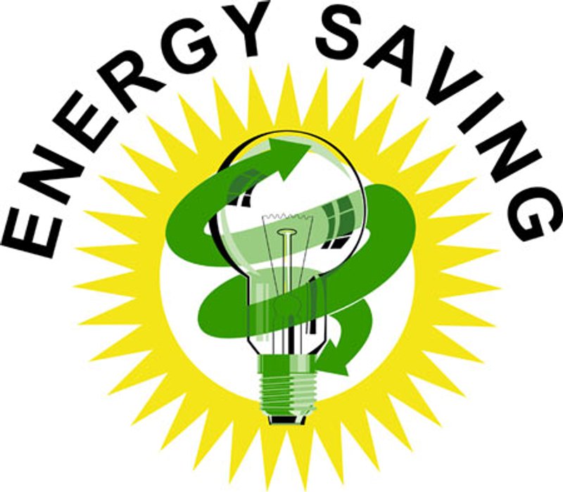 Image for BUSINESSES IN THE FINANCE SECTOR URGED ‘SWITCH TO SAVE’ OR LOSE OUT ON ENERGY BILLS