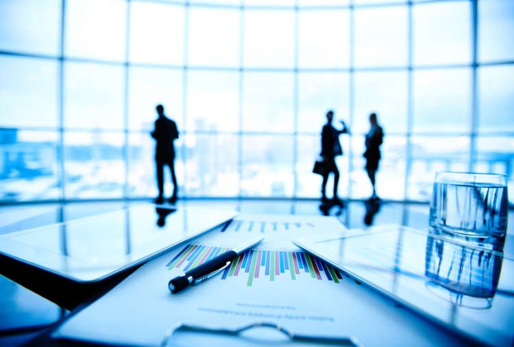 Image for Comms lessons from the deep end: key learnings financial brands must carry forwards into 2021