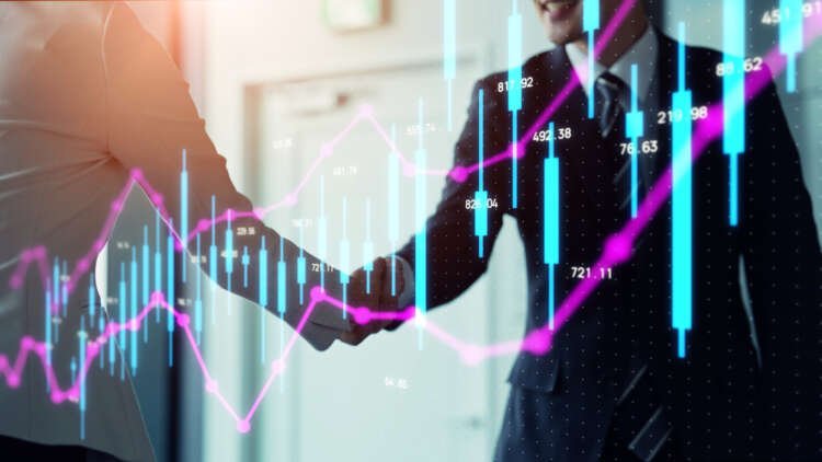 Image for Ego, Culture and Learning: Three critical factors to an M&A deal