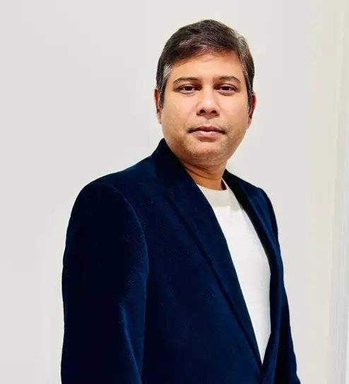 Content image from Global Banking & Finance Review