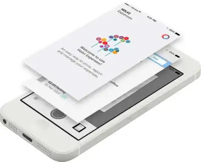 Image for HOLVI CHOOSES GBGROUP TO GET TO THE HEART OF ITS CUSTOMERS