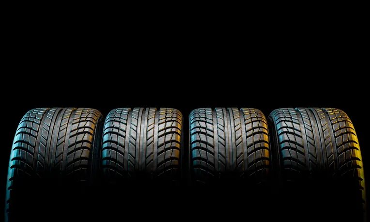 Image for Smart Tires and Sustainable Innovations Propel Global Forestry Equipment Tire Market to US$2.5 Billion by 2034