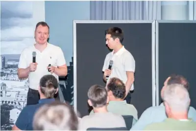 Image for Confident Day Trading for Beginners: The WR Trading Approach Explained