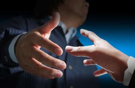 FINDITY AND BLUEACCESS PARTNER TO EVOLVE THE POS CHECKOUT - Top Stories news and analysis from Global Banking & Finance Review