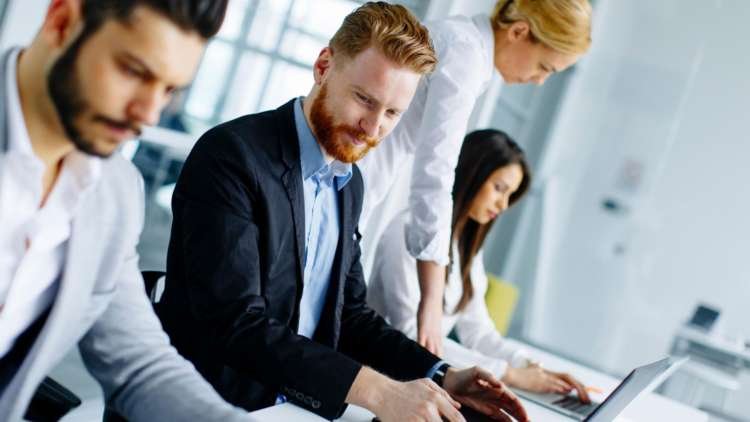 Image for New Enterprise Automation Capabilities from SnapLogic Empower IT and Business Teams to Deliver Better, Faster Results