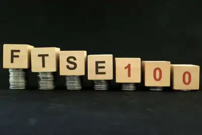 Image for These FTSE 100 Stocks Look Low-Cost After Big Falls