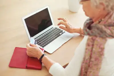 Image for How Digital Transformation Has Reinvented Customer Service in Banking