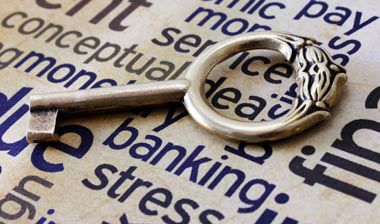 Banking