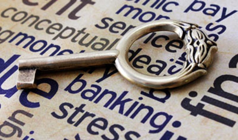 Image for NEW BANKING REFORMS WILL REQUIRE CAREFUL REGULATION