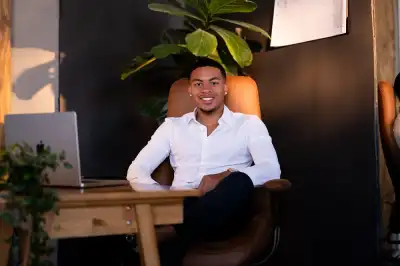 Image for Financial Expert Helps 1,000 New Stock Traders Generate over $300k Profits in Q1 of 2024