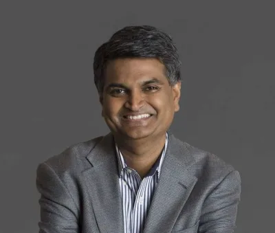 Nagaraja Srivatsan Nagaraja Srivatsan