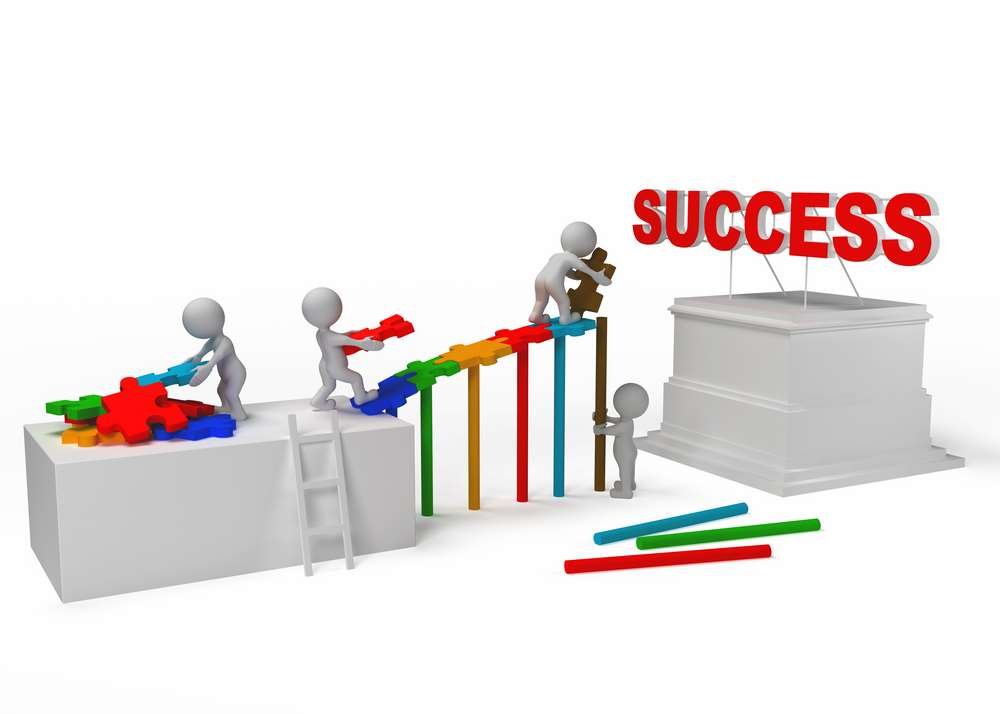 Strategic planning for platform-based business success in finance - Global Banking & Finance Review