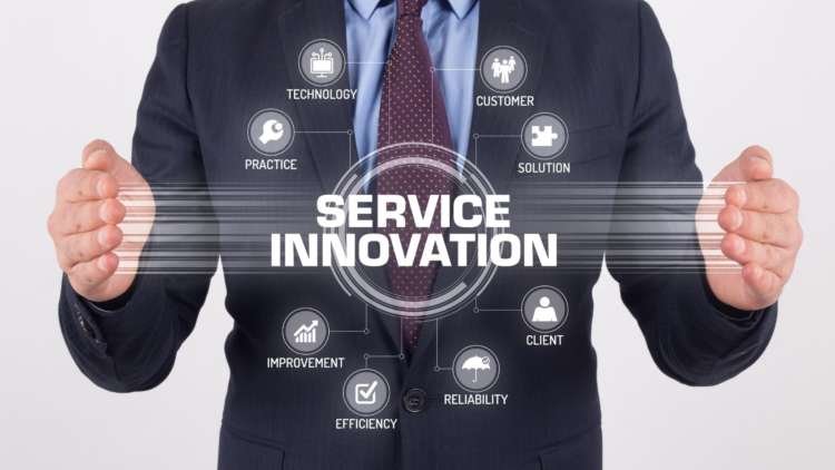 Untitled design (57)