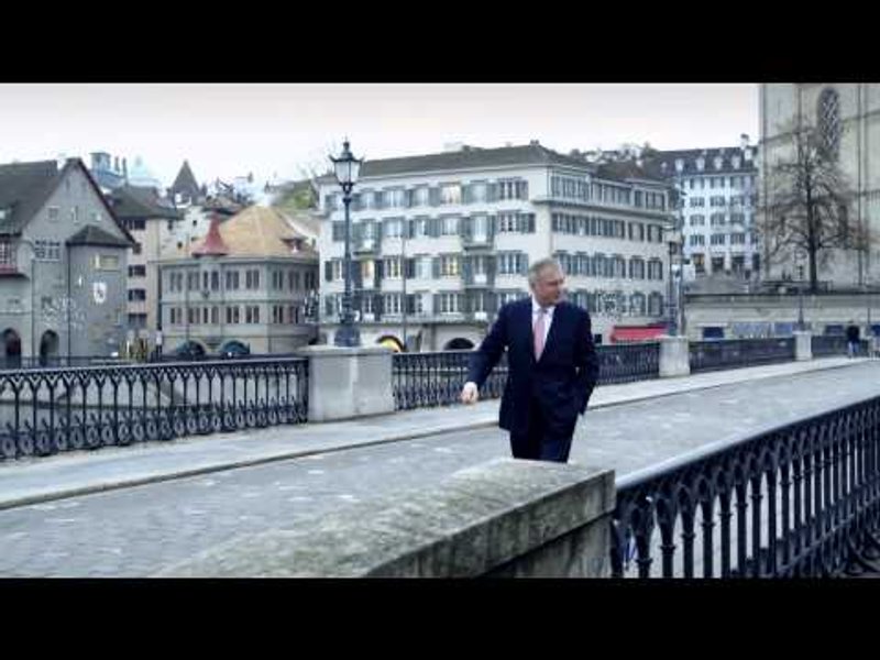 Image for Number one. Just like you.