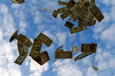 Image for Investors with $4 trln assets aim to tackle Asian firms on climate change goals