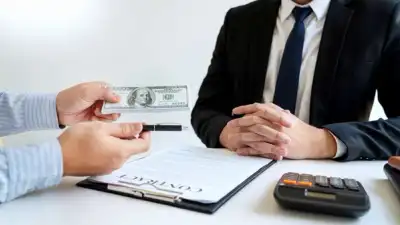 Image for How to Negotiate the Salary You Deserve