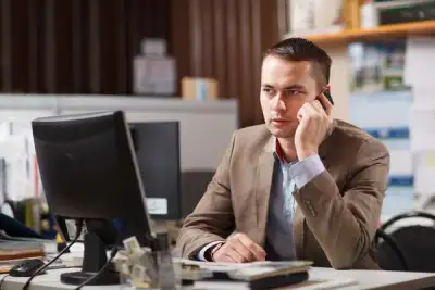 Image for Amplify’s university courses experience surge in popularity