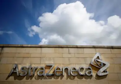 Image for AstraZeneca ditches UK investment over cut in state support
