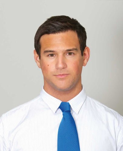 Joshua Raymond, Chief Market Strategist discussing Cyprus bailout impact - Global Banking & Finance Review