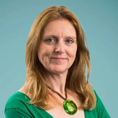 Paula Downey Jones Paula Downey Jones