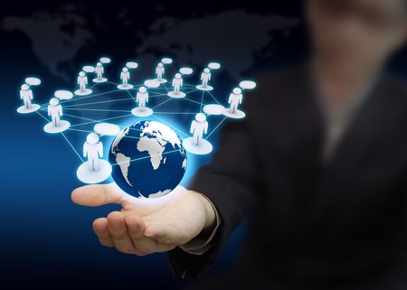 SMES SPLIT ON BREXIT - Business news and analysis from Global Banking & Finance Review