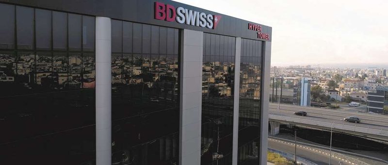 Image for Partnering for success