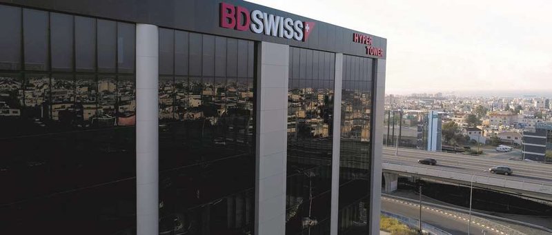 Image for Partnering for success