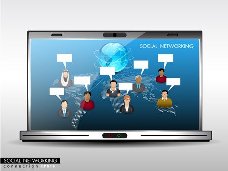 KLM airline utilizing Nexmo for customer communication on Messenger and WeChat - Global Banking & Finance Review