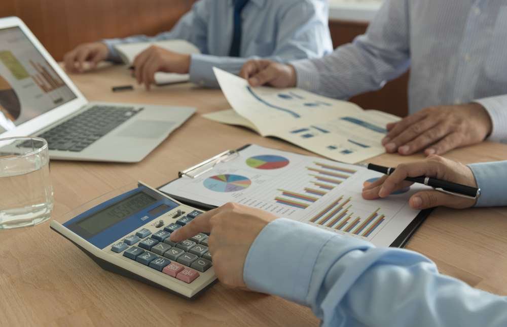 Logistics of the Future: Where Freight, Smart Transport and Environmental Responsibility Meet