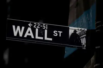 Image for Investors look to utilities to weather any market rout