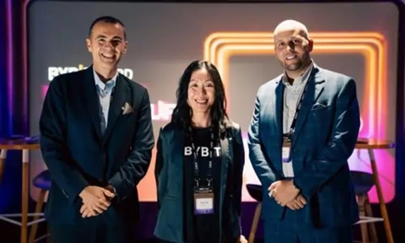 Image for Banks Now Using Redlining Analytics to Find New Business Opportunities