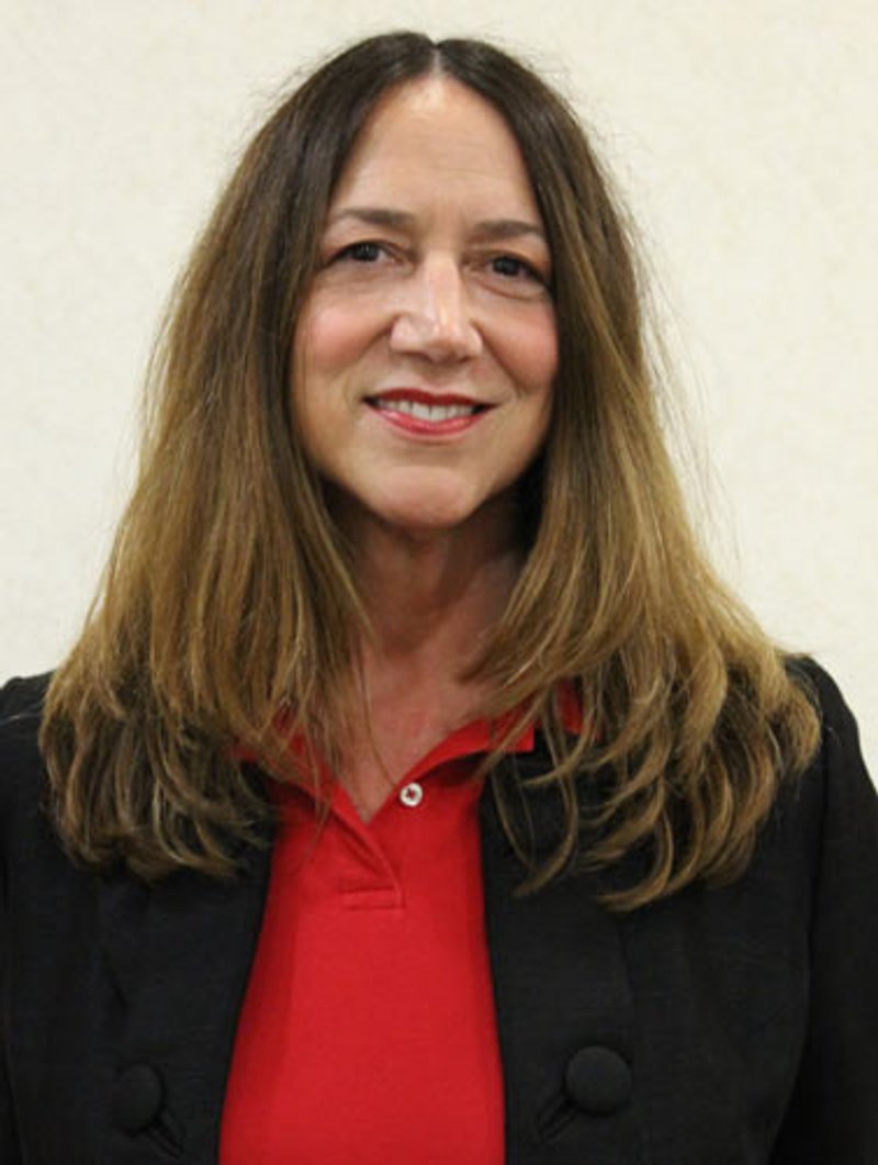 Image for Blind Belief or Ignorance?