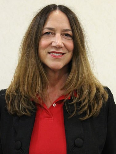 Illustration of security myths impacting network safety - Global Banking & Finance Review