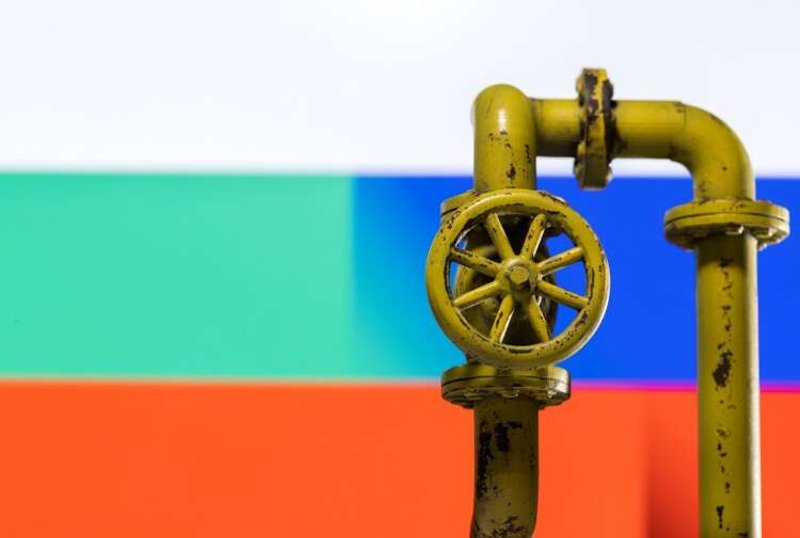 Image for Bulgaria tenders for gas supplies to ride out energy crisis