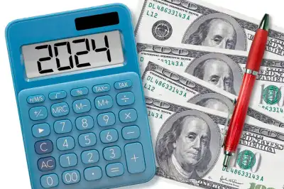 Image for Four ways payments will change in 2024 – Pay By Bank, digital footpaths, loyalty and insights