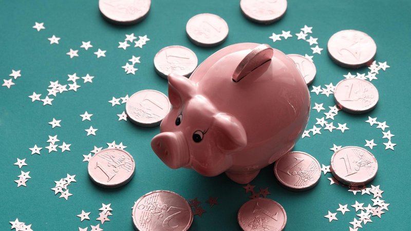 Image for It’s time for traditional banks to double down on accessibility