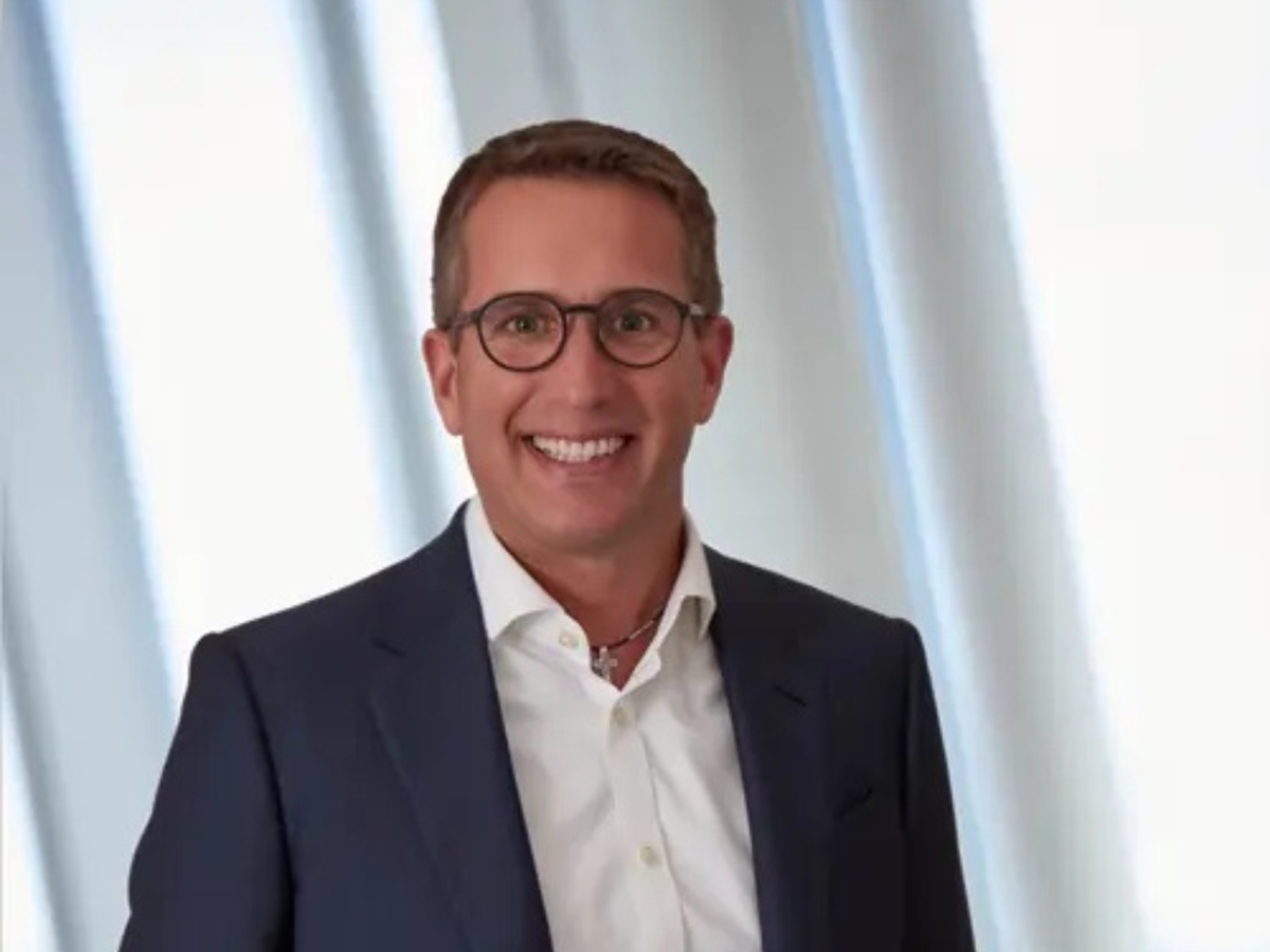 Content image from Global Banking & Finance Review