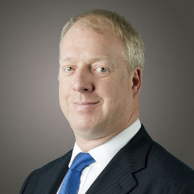 Image for The Rise and rise of the Turkish Banks