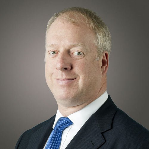 Image of Simon Cox discussing the rise of Turkish banks in global finance - Global Banking & Finance Review