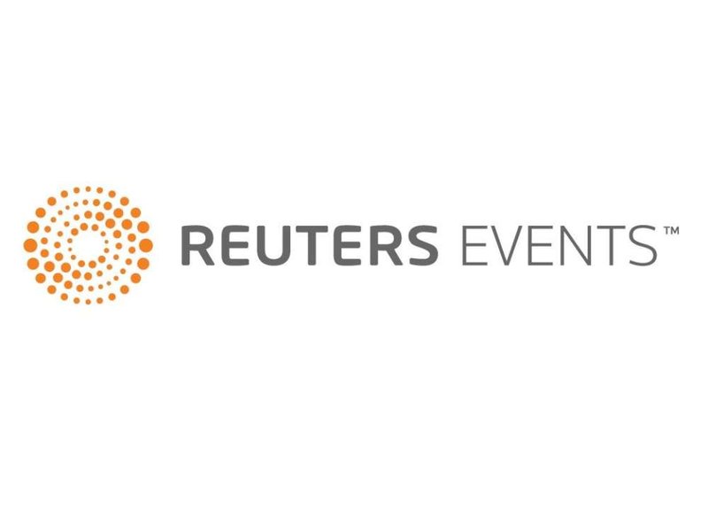 Image for ESG Investment North America Virtual Summit