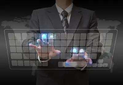 Image for WYPLAY COLLABORATES WITH ROVI TO SHOWCASE ADVANCED EPG ON FROG INITIATIVE.
