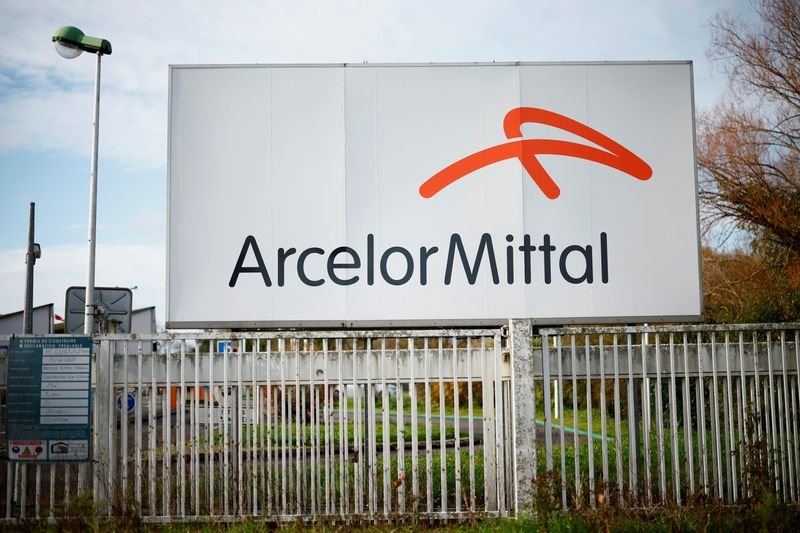 New advanced steel plant in Alabama by ArcelorMittal to support US automotive sector - Global Banking & Finance Review